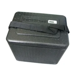 Box Thermo Isolante 26 L Patisdecor>Cerf Dellier Best