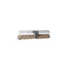 Brosse À Four Coco 40 Cm N 40>Cerf Dellier Discount