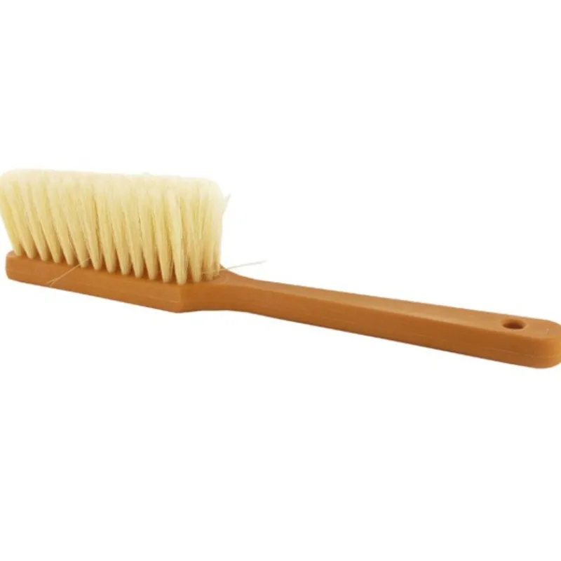 Brosse A Dorer Soie Patisdecor>Cerf Dellier Clearance
