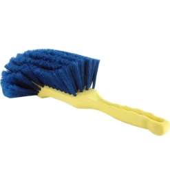 Brosse Alimentaire Bleue Patisdecor>Cerf Dellier Best