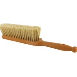 Brosse Droite Soie Patisdecor>Cerf Dellier Sale