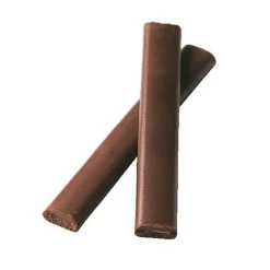 Cerf Dellier Bâtons De Boulanger*Bâtons Boulangers En Chocolat Barry 200 G - Patisdecor