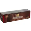 Cerf Dellier Bâtons De Boulanger*Bâtons Boulangers En Chocolat Barry (X300)