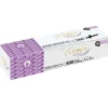 Cerf Dellier Bâtons De Boulanger*Bâtons De Chocolat 44% Cacao Cemoi (X500)