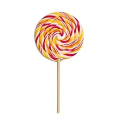Bâtons De Sucettes Patisdecor 10 Cm ( 50)>Cerf Dellier Discount