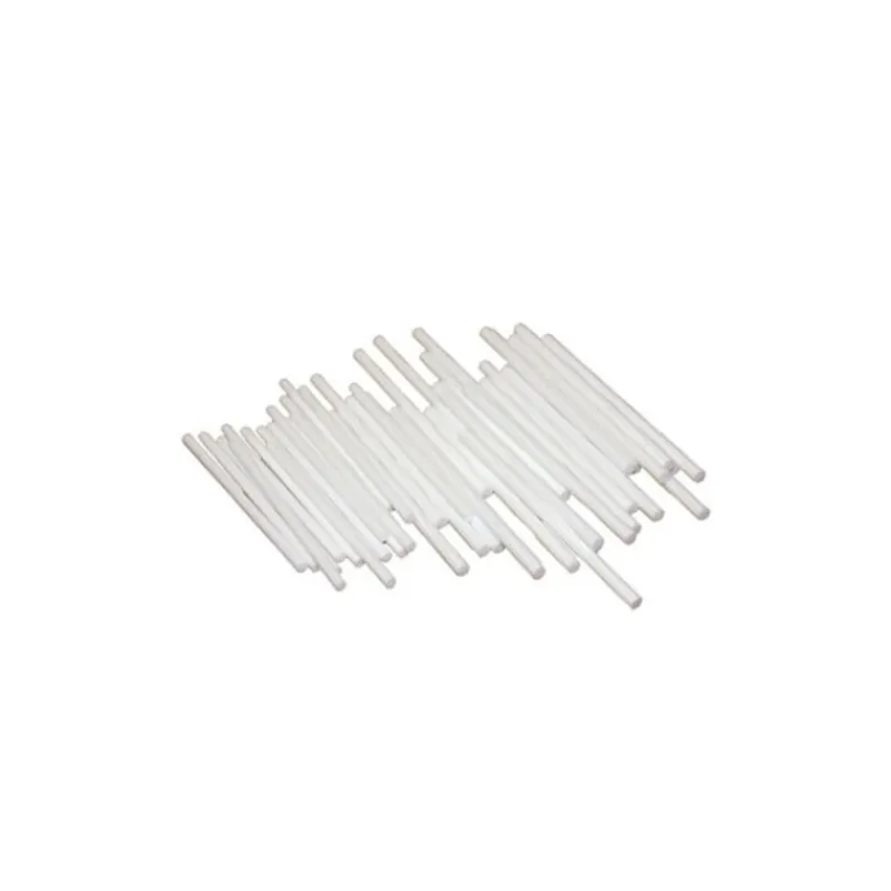 Bâtons De Sucettes (X 200)>Cerf Dellier Discount