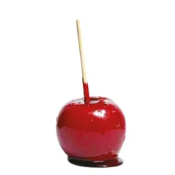 Bâtons Pomme D'Amour Patisdecor 15 Cm ( 50)>Cerf Dellier