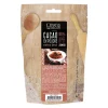 Cerf Dellier Cacao En Poudre*Cacao En Poudre Extra Brut Patisdecor 200 G