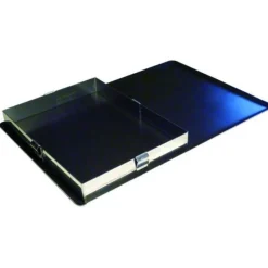 Cerf Dellier Cadres À Patisserie*Cadre Extensible Hauteur 4,5 Cm Matfer