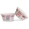 Caissette Cupcake Peppa Pig (X25)>Cerf Dellier Outlet