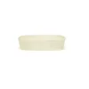 Caissettes Cuisson Calypso Blanches N80Bis (X1000)>Cerf Dellier