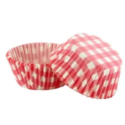 Caissettes Cupcakes >Cerf Dellier Online