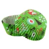 Caissettes Cupcakes >Cerf Dellier Discount