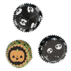 Caissettes Cupcakes >Cerf Dellier Best