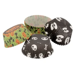 Caissettes Cupcakes >Cerf Dellier Best
