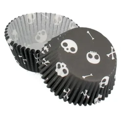 Caissettes Cupcakes ><noscript><img width=