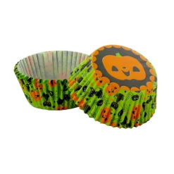 Caissettes Cupcakes ><noscript><img width=