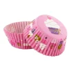 Caissettes Cupcakes >Cerf Dellier Best