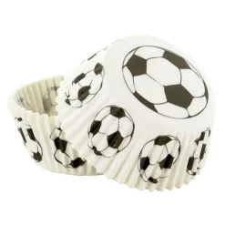 Caissettes Cupcakes >Cerf Dellier Clearance
