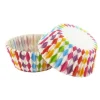 Caissettes Cupcakes >Cerf Dellier