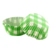Caissettes Cupcakes >Cerf Dellier Discount