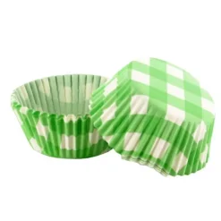 Caissettes Cupcakes >Cerf Dellier Discount