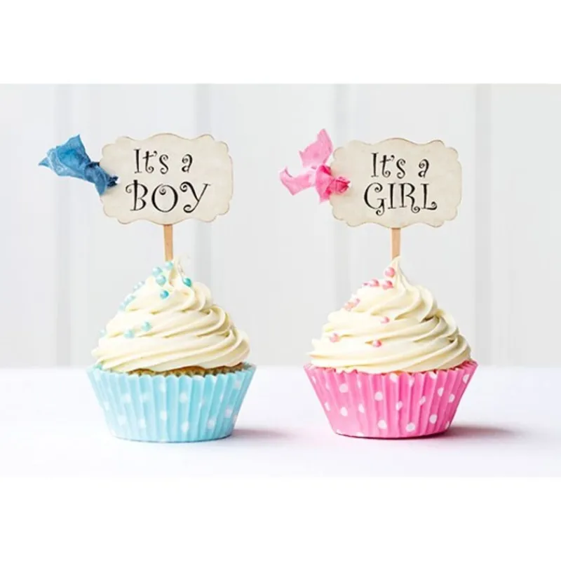 Caissettes Cupcakes Roses A Pois (X50)>Cerf Dellier Best