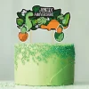 Cake Topper Assortis >Cerf Dellier Sale