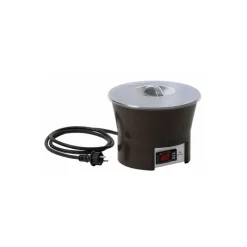 Caloribac Matfer A Affichage Digital 3,5 L>Cerf Dellier Sale