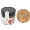 Cerf Dellier Epicerie Fine*Cannelle En Poudre Bio 30 G