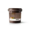 Cerf Dellier Pralinés Et Pates D'Aromatisation*Cara Crakine Barry 1 Kg