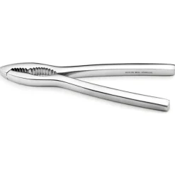 Casse-Noix En Inox Deglon>Cerf Dellier Outlet