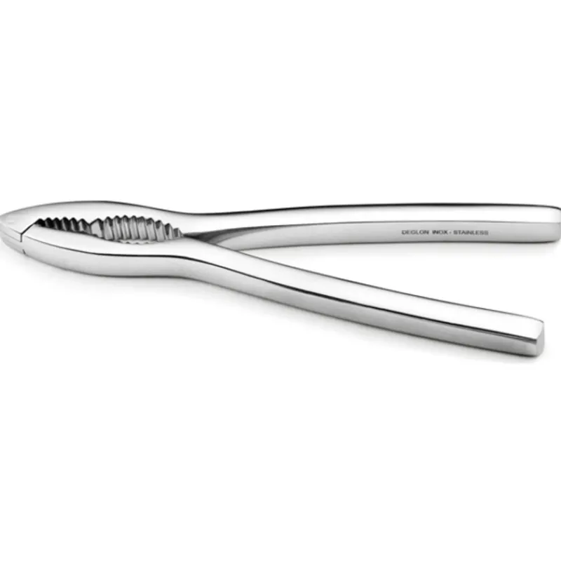 Casse-Noix En Inox Deglon>Cerf Dellier Outlet