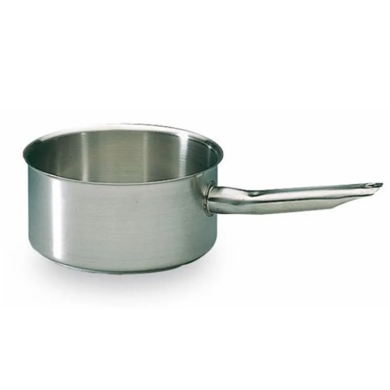 Casserole 20 Cm Excellence Tous Feux>Cerf Dellier Discount