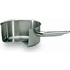 Casserole 20 Cm Excellence Tous Feux>Cerf Dellier Discount