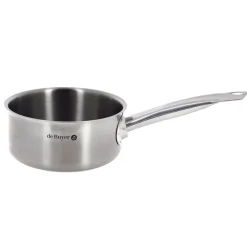 Casserole En Inox Prim'Appety>Cerf Dellier Sale