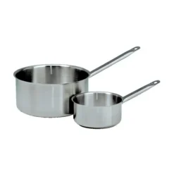 Casserole Inox>Cerf Dellier Outlet