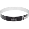 Cerf Dellier Cercles À Patisserie*Cercle A Tarte Perfore Inox H 3,5 Cm 24 Cm Patisdecor