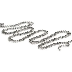Chaine De Cuisson En Inox>Cerf Dellier