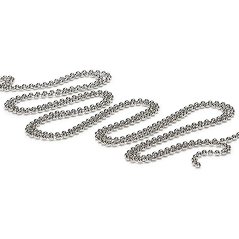 Chaine De Cuisson En Inox>Cerf Dellier