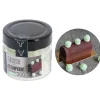 Champignons Verts Comestibles 20 G>Cerf Dellier Outlet