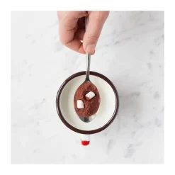 Cerf Dellier Cacao En Poudre*Chocolat Au Lait En Poudre Guimauve - 250G