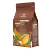 Cerf Dellier Chocolats De Couverture*Chocolat Blanc Satin 29 % 5 Kg
