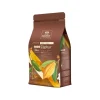 Cerf Dellier Chocolats De Couverture*Chocolat Blanc Zephyr Pistoles 34 % 5 Kg