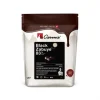 Cerf Dellier Chocolats De Couverture*Chocolat De Couverture Black Zabuye 83 % 1,5 Kg
