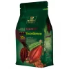 Cerf Dellier Chocolats De Couverture*Chocolat De Couverture Noir Excellence Pistoles 55 % 5 Kg