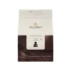 Cerf Dellier Chocolat Pour Fontaine*Chocolat Noir Pour Fontaine 2,5 Kg