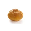 Cerf Dellier Choux*Choux Pur Beurre Prets A Garnir 5,5Cm (X120)