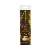 Cierge Magique Dore Chiffre 4 Patisdecor>Cerf Dellier New