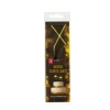 Cierge Magique Dore Lettre X Patisdecor>Cerf Dellier Hot